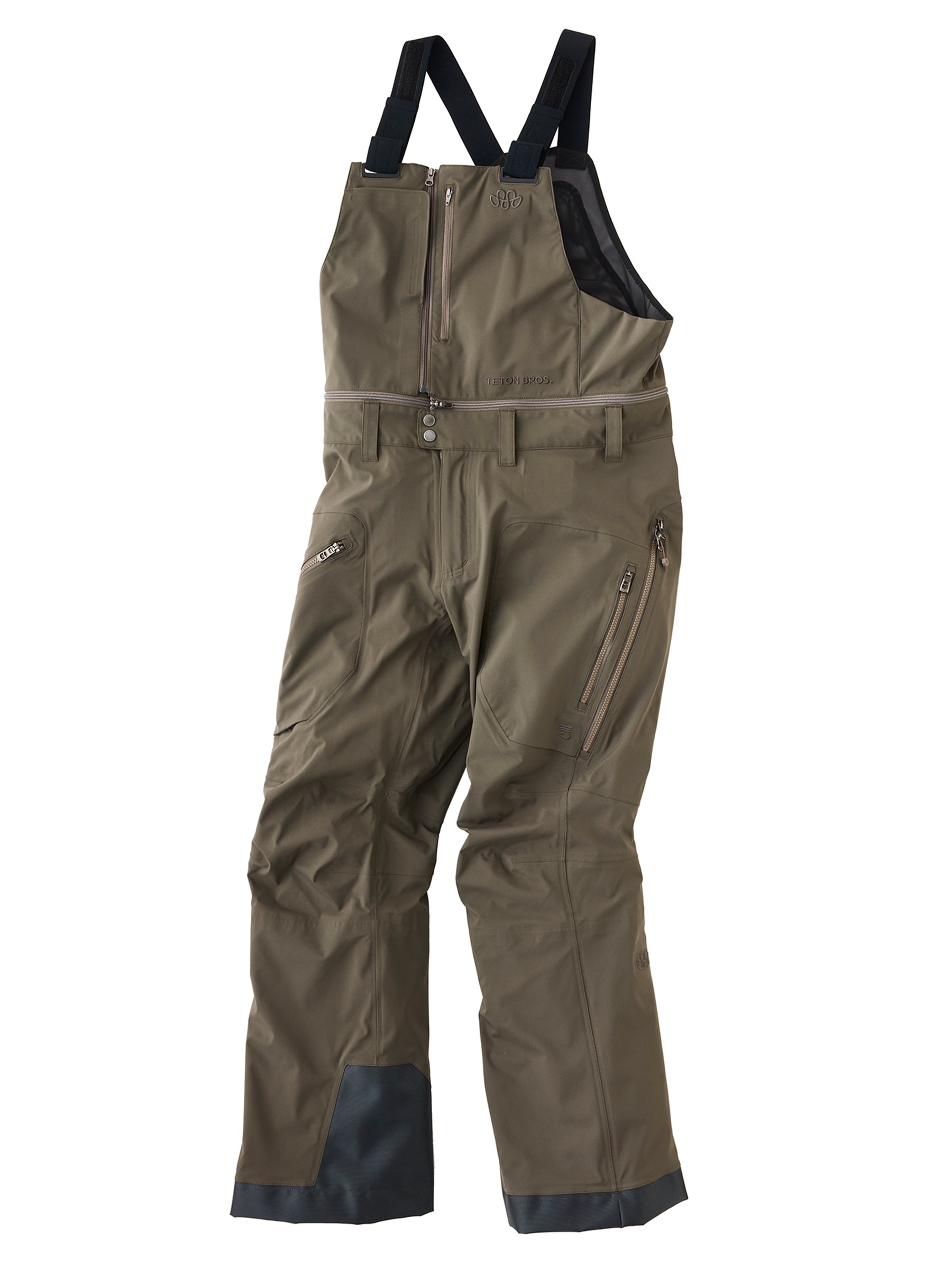 TB Pant – TETON BROS. OFFICIAL SITE