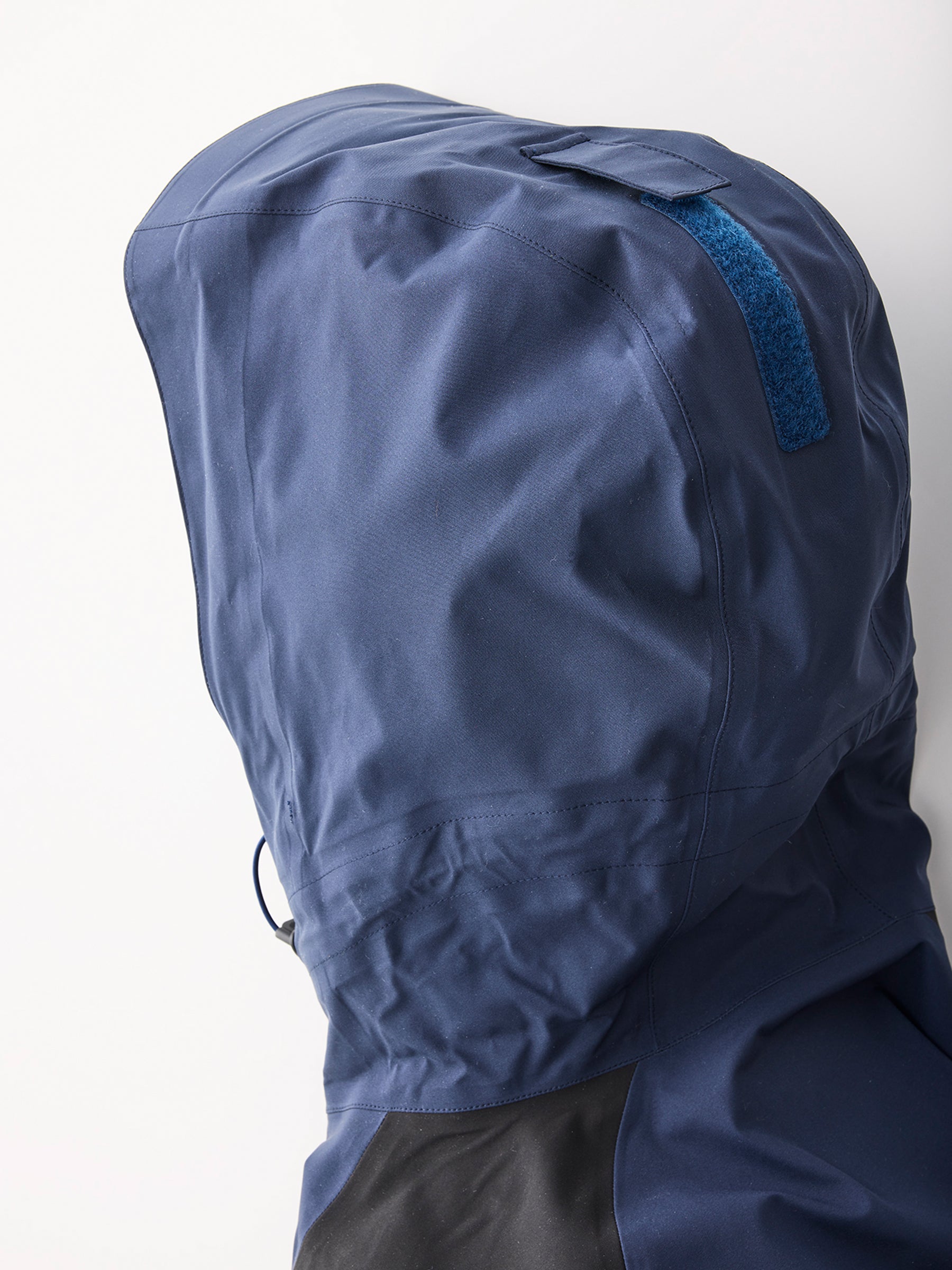 Tsurugi Jacket – TETON BROS. OFFICIAL SITE