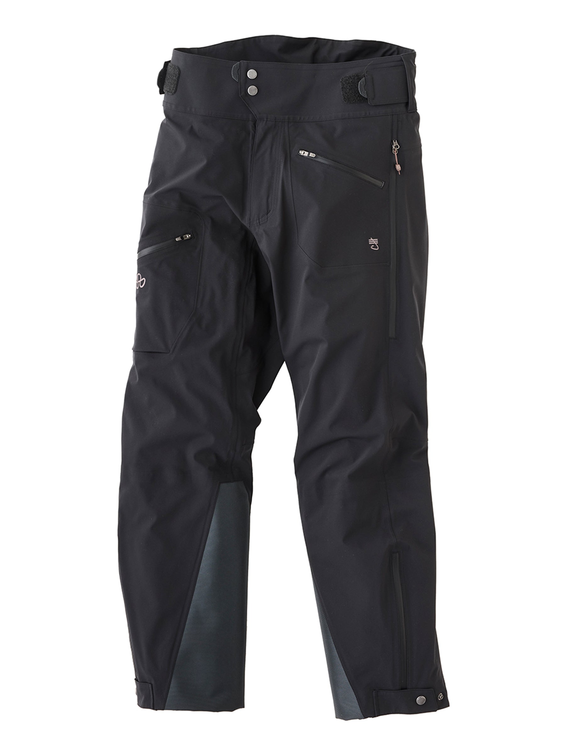 Serac Pant – TETON BROS. OFFICIAL SITE