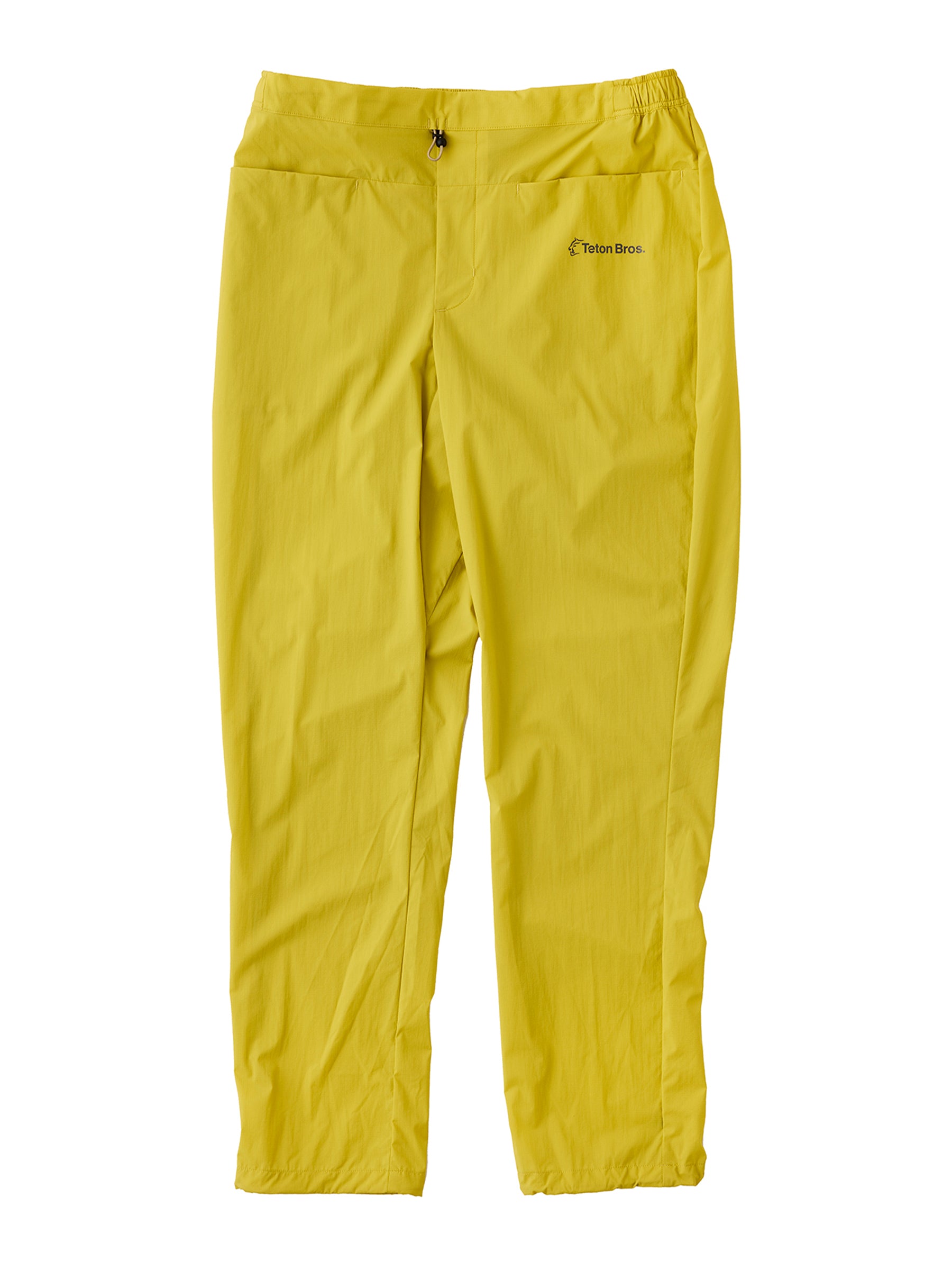 Wind River Pant – TETON BROS. OFFICIAL SITE