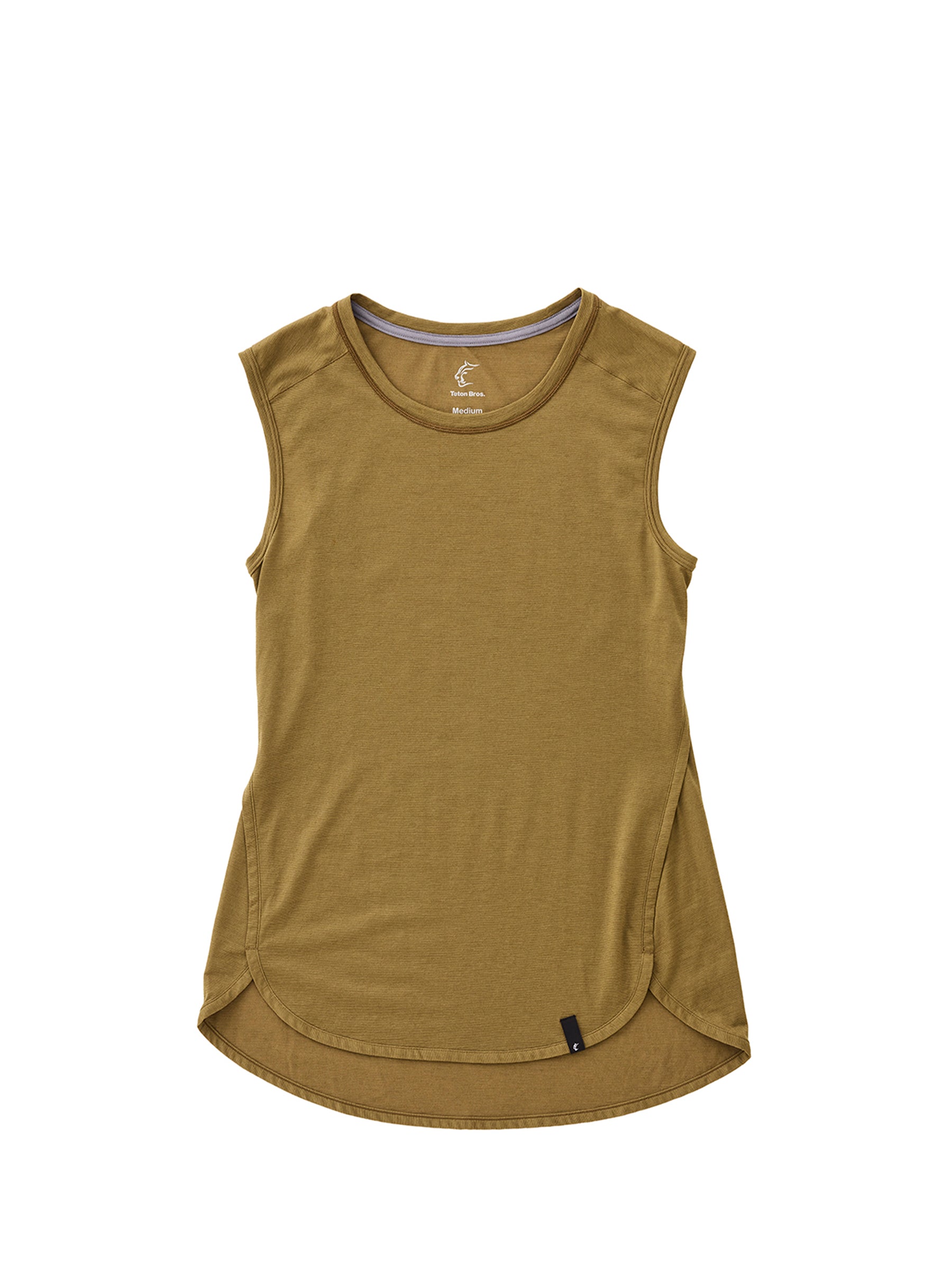 WS Axio Lite Non Sleeve – TETON BROS. OFFICIAL SITE