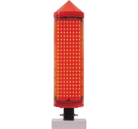 踏切関連機器 ｜株式会社 てつでん