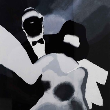 五木田智央 | Artists | TEZUKAYAMA GALLERY