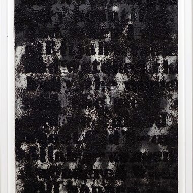 Inventory | Available Works | TEZUKAYAMA GALLERY