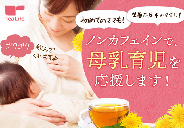 たんぽぽ茶清らかブレンドポット用30個入 | お茶の通販・ギフト