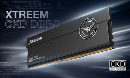 ELITE PLUS DDR4 DESKTOP MEMORY BLACK 32GB(2x16GB) 3200MHz CL22