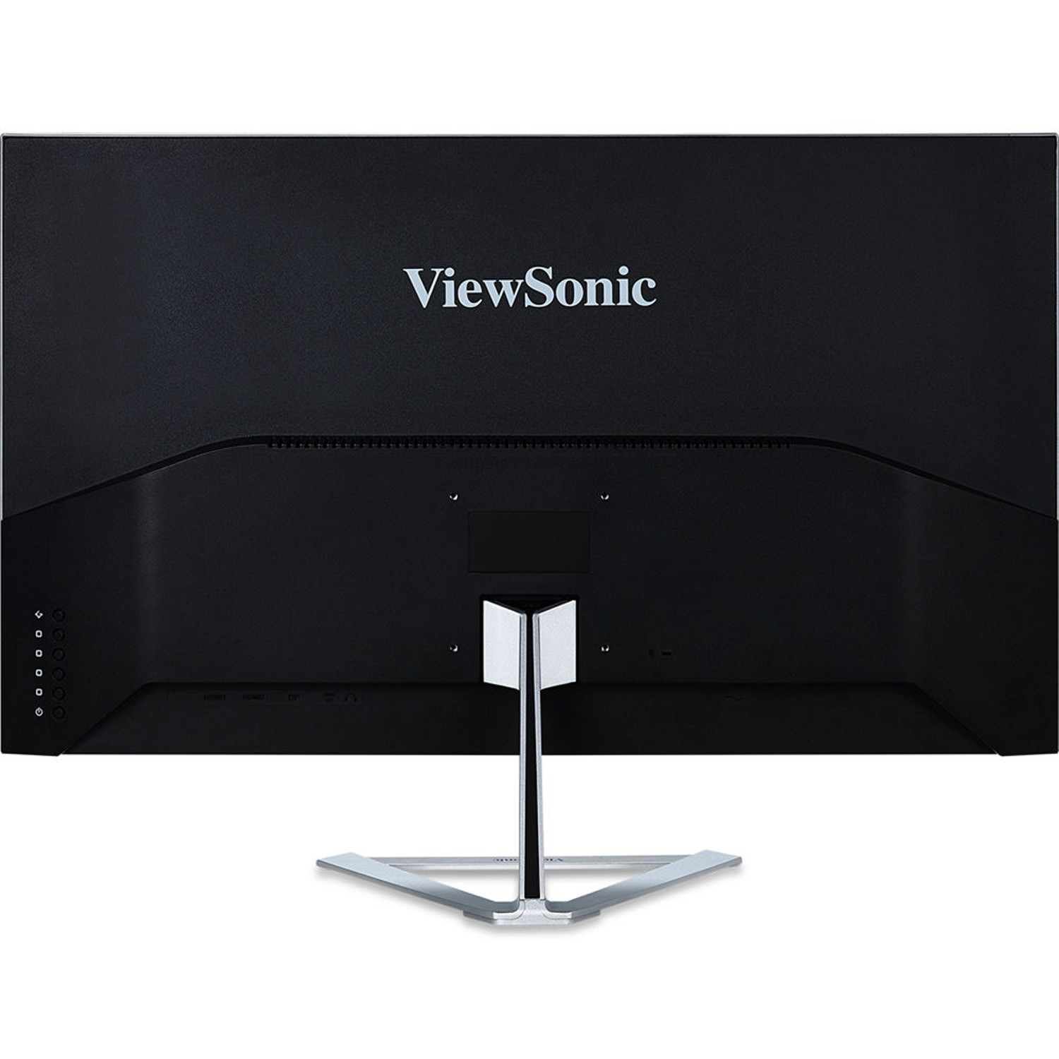 ViewSonic VX3276-2K-MHD 32 Inch Widescreen | Tech-America