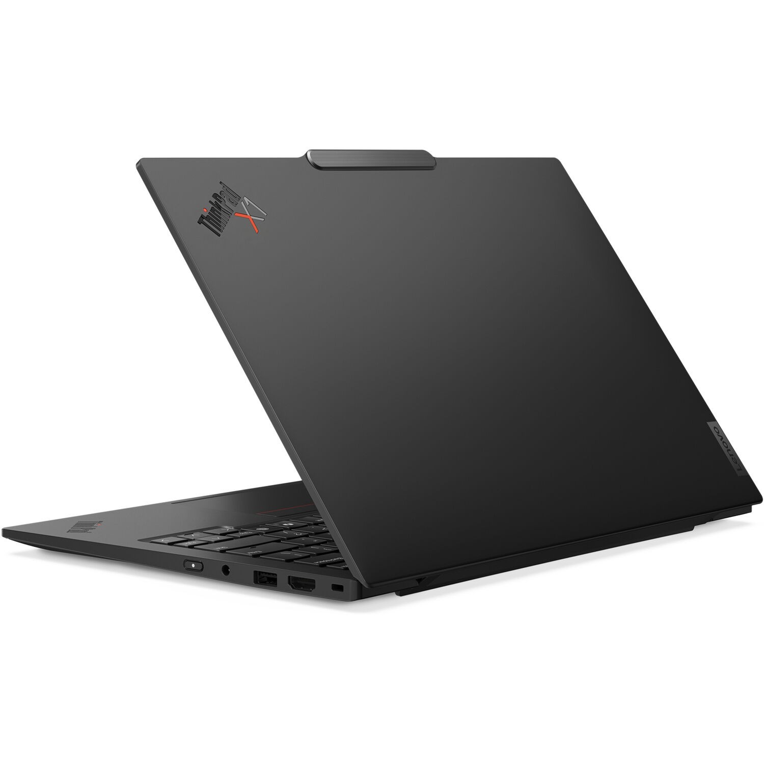 Lenovo ThinkPad X1 Carbon Gen 13 21NS0014US | Tech-America