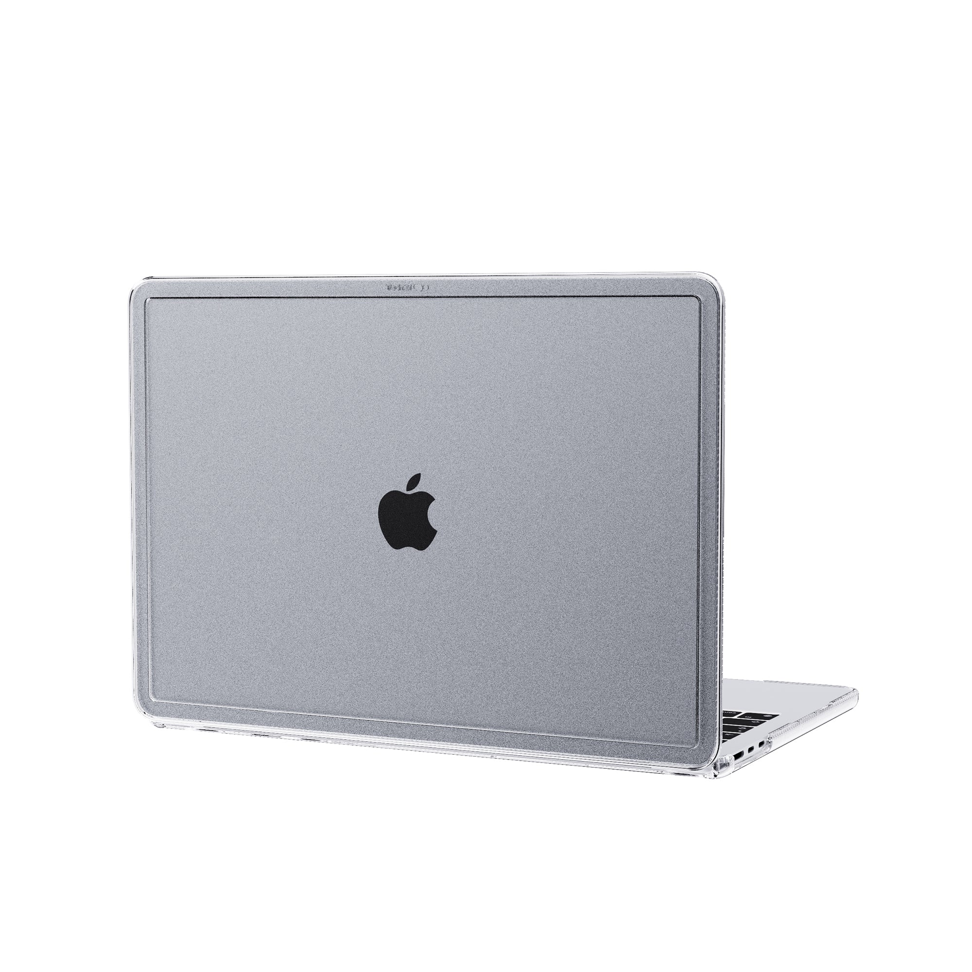 Apple MacBook Pro 14-inch (M4/M3/M2/M1) Case | Tech21 EvoShell