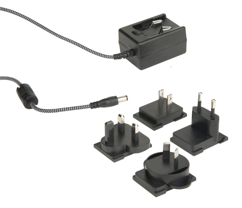 Accessories – Tech 21 NYC