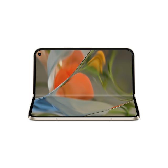 Google Pixel 9 Pro Fold発表、25万7500円から。折りたたみ国内最薄で