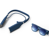 VITURE One XRグラス周辺機器の選び方ガイド。ネックバンド・モバイル