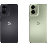 モトローラ、約2万円のエントリースマホ「moto g24」を3月22日に発売