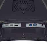 LGの39インチ有機ELゲーミングモニターが先行予約で約3万7000円引き