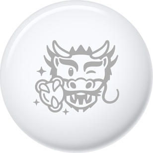 アップルの2024年初売りは1月2日～5日。限定の辰年AirTagプレゼントや