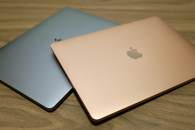 そろそろ入学シーズンだけどどれを買うべき？ 2024年春版・MacBook