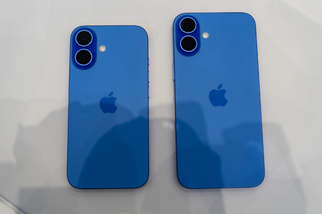 iPhone 16など「アップル秋の新製品」を本社で触ってきた Apple Watch