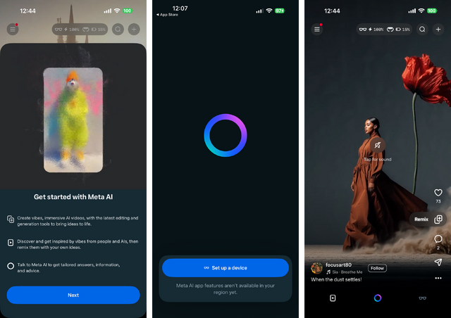 MetaがLimitless買収、AI録音ペンダント終売。購入者には無制限プラン