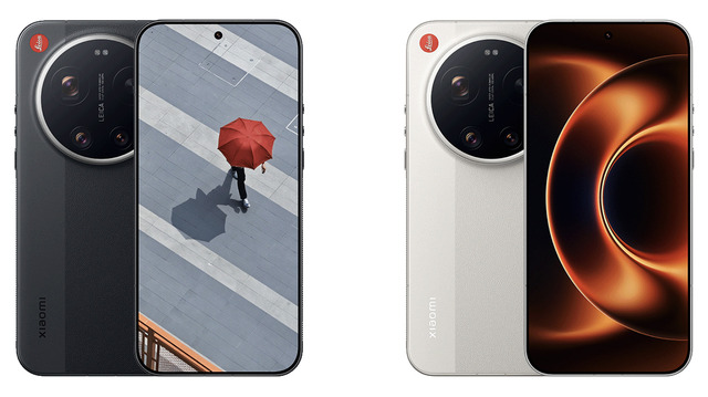 カーズ】XIAOMI 17 Ultra 16GB/512GBLeica版 楽天市場】Xiaomi 17