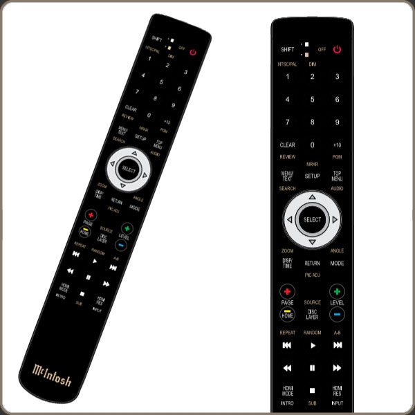 mcintosh-hr085_16706_0.jpg?h=