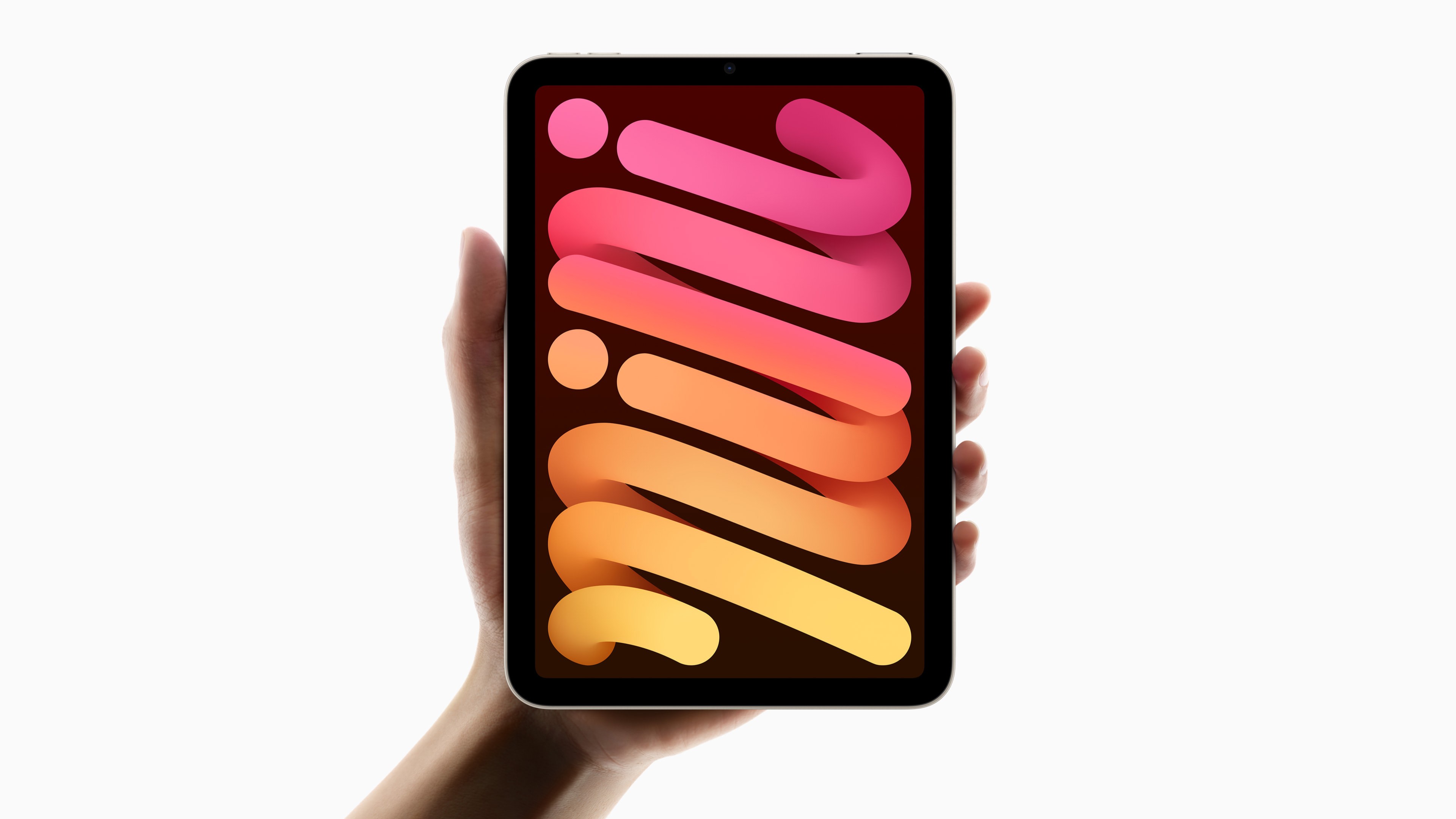 Apple iPad Mini (7th Gen) Release Date, Price & Specs - Tech Advisor