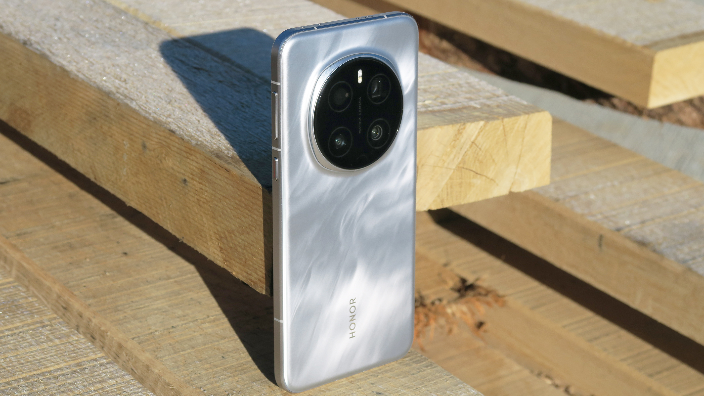 Honor Magic 7 Release Date, Pricing & Specs - Tech Advisor