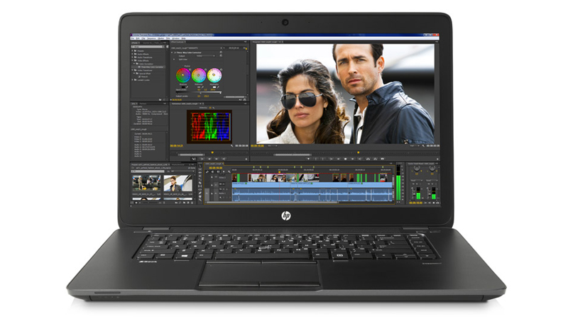 HP_ZBook_800.jpg?quality=50&