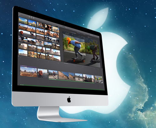 Apple 21.5-inch iMac (Mid-2014) reviews - which is best for you