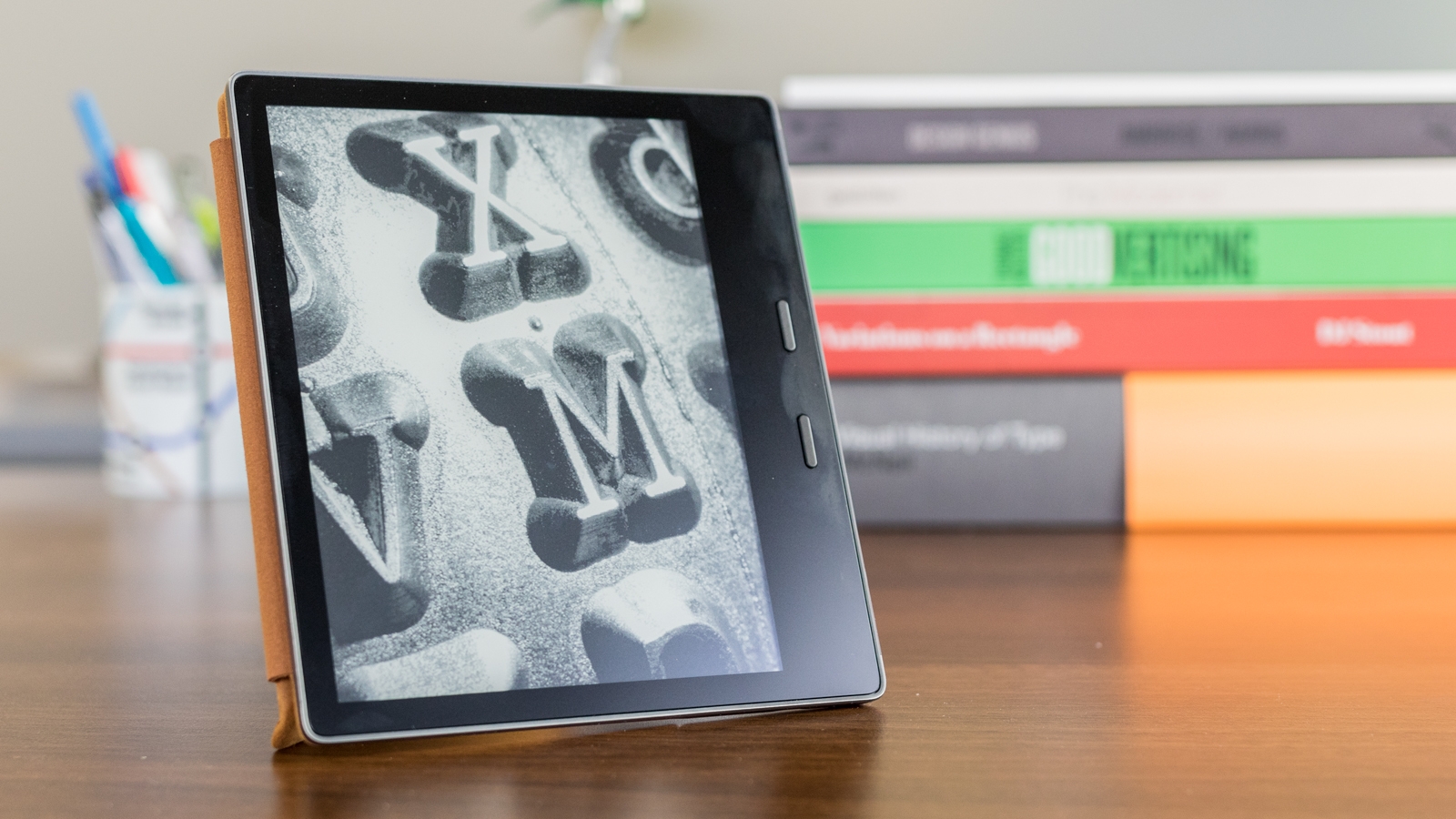 kindle_oasis_review00.jpg?