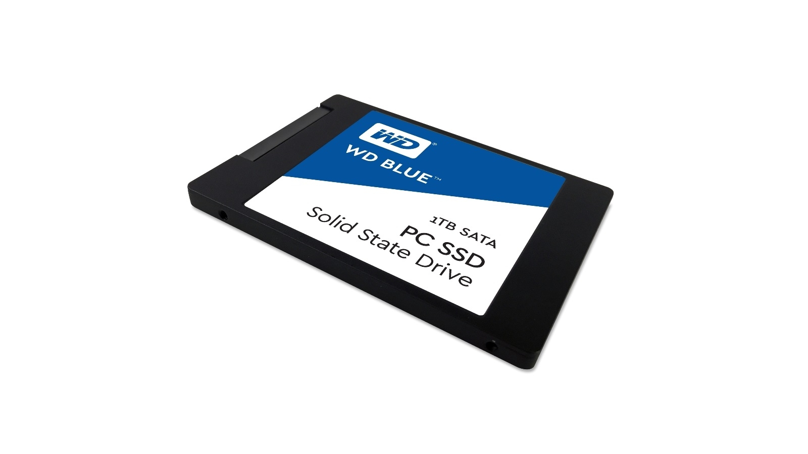 wd_blue_ssd_1tb_review.jpg?