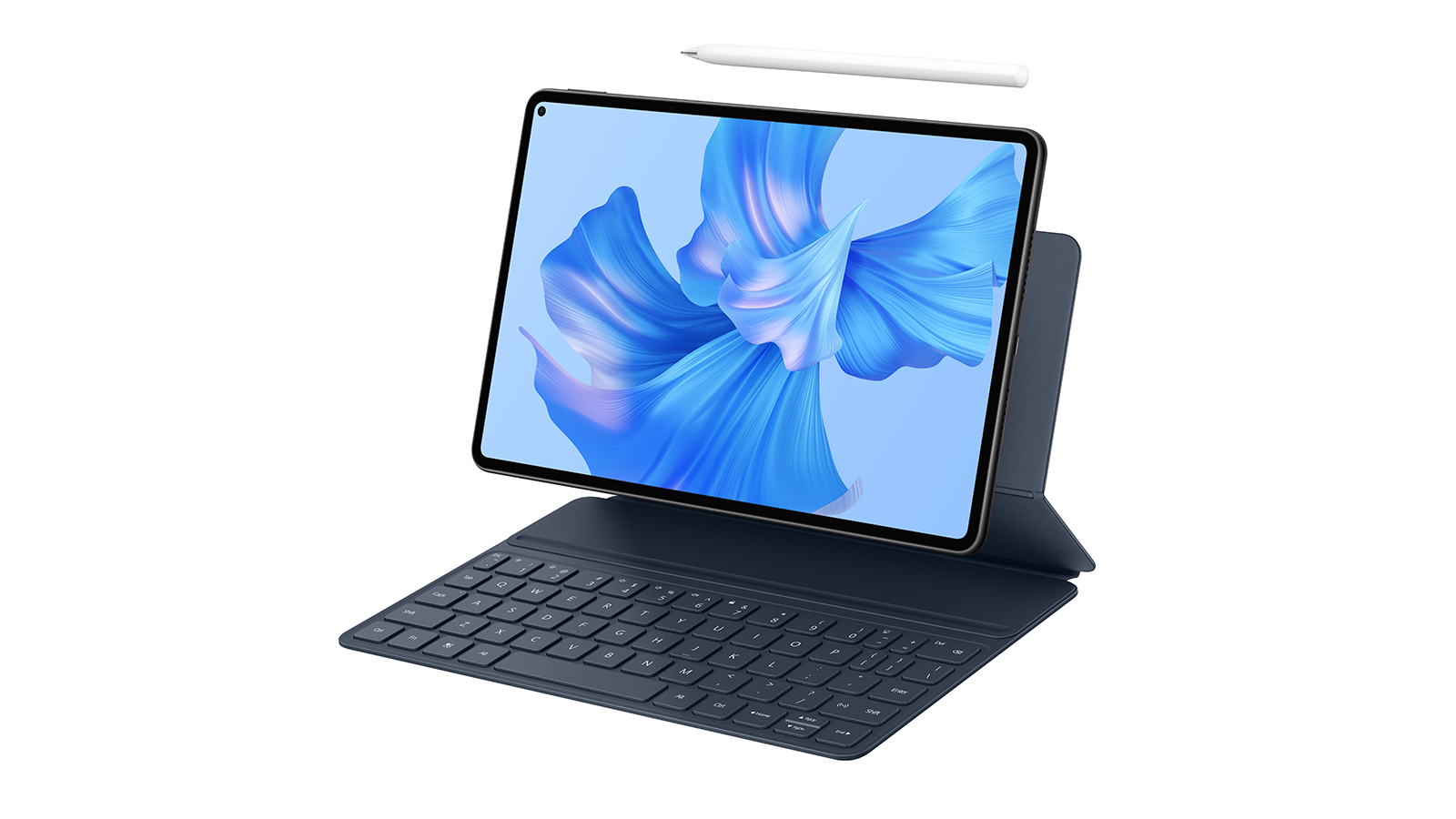 Huawei Says 11in MatePad Pro is World's Lightest - Tech Advisor