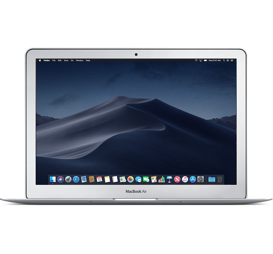 Apple MacBook Air 13