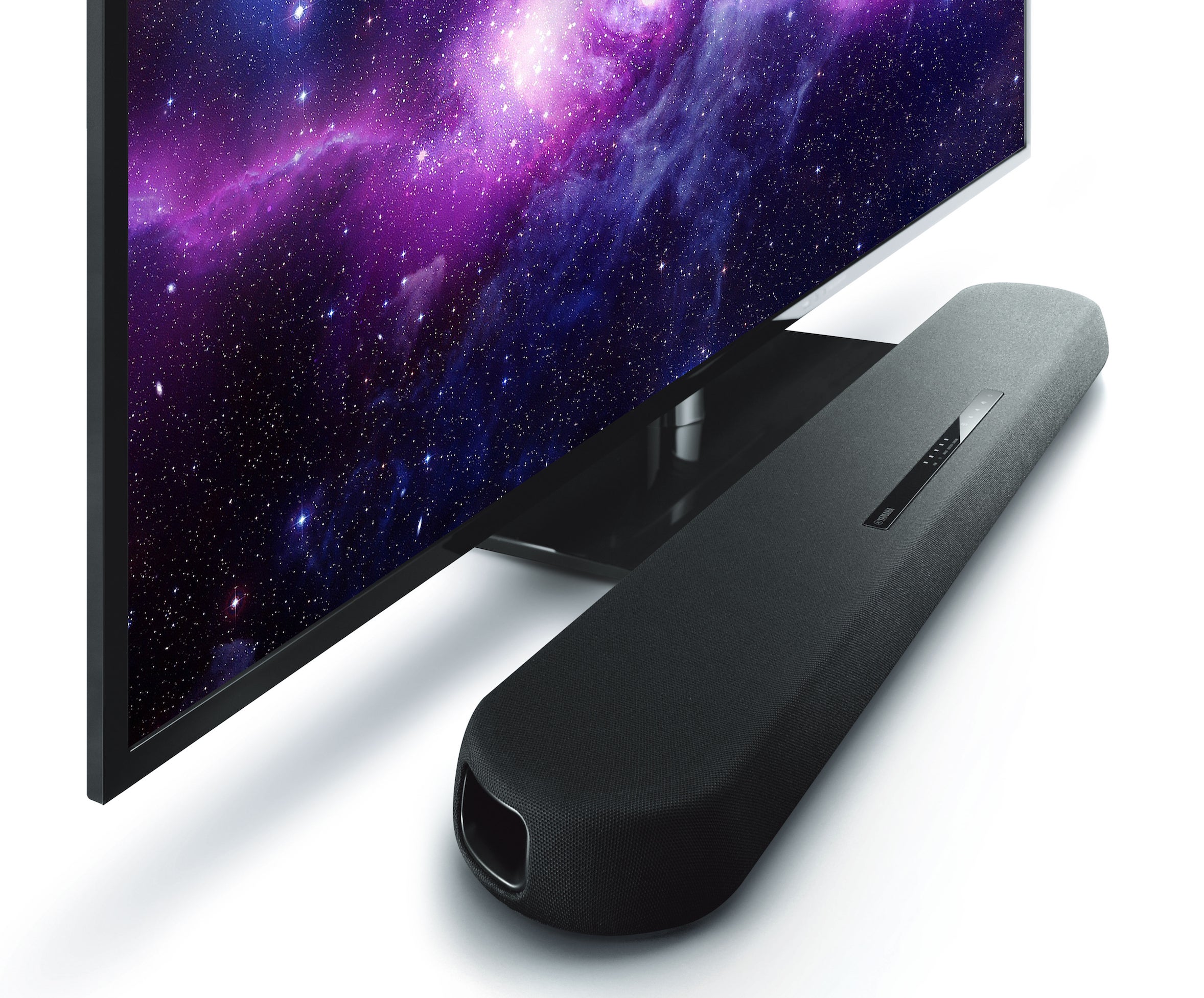 Yamaha YAS-108 サウンドバー 【公式通販】