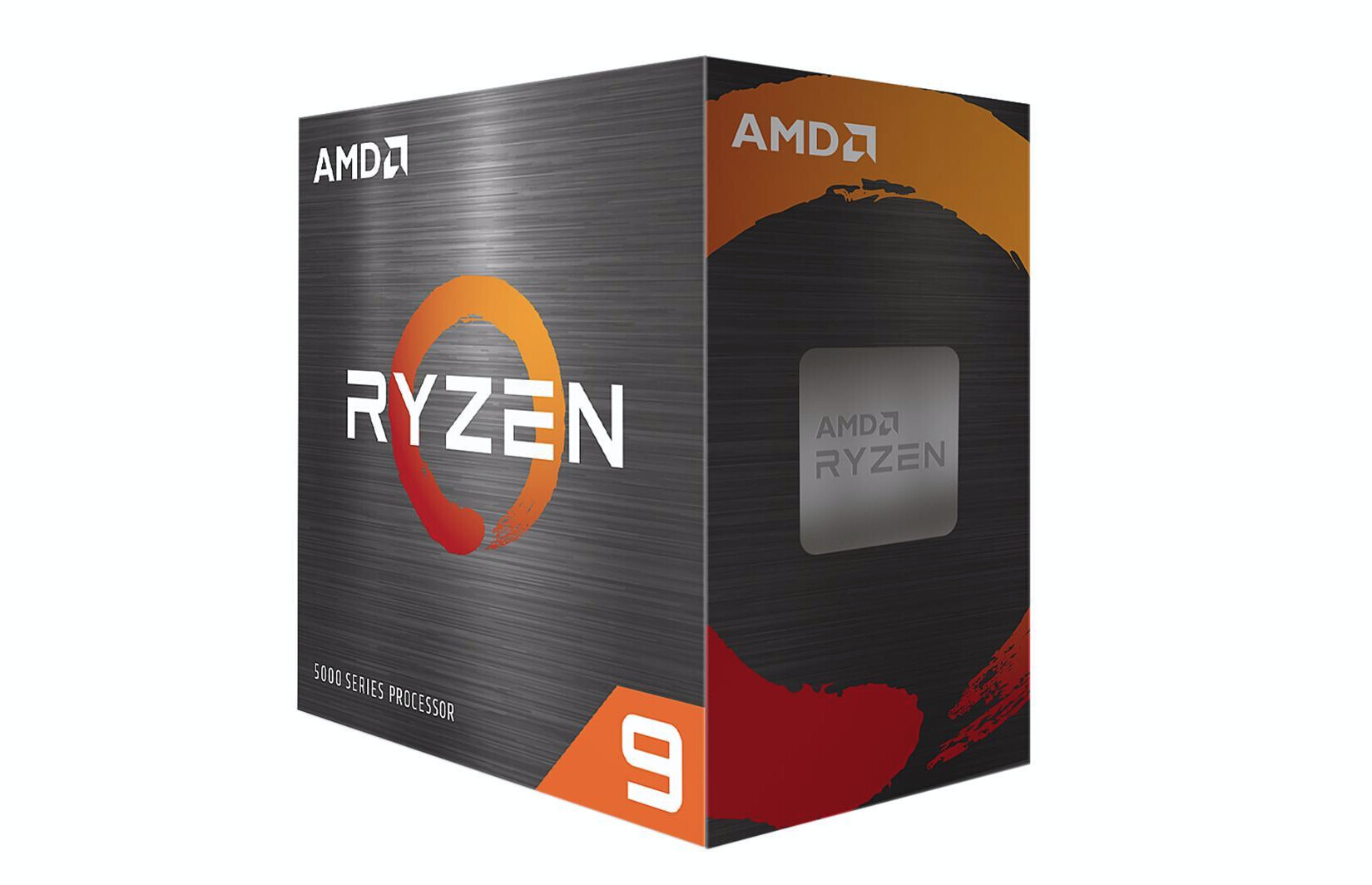 AMD Ryzen 9 5950X 16-core Processor Now Down to $520-550 | TechPowerUp