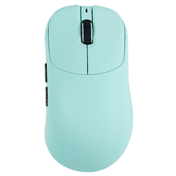 VAXEE Zygen NP-01S Ergo Wireless Review - Packaging, Weight, Cable