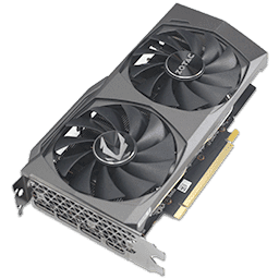 Zotac GeForce RTX 3050 Twin Edge OC Review | TechPowerUp