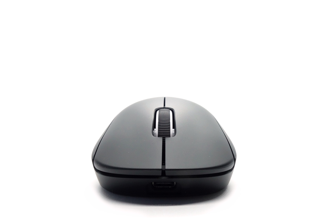 Logitech G Pro X Superlight 2 Review - Updated with 8000 Hz Tested