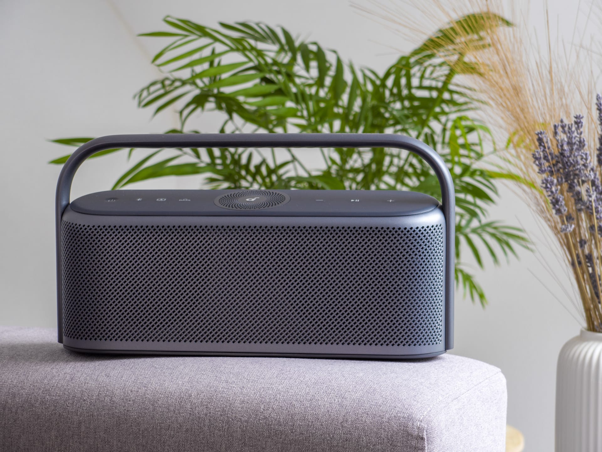 Soundcore Motion X600 nel test: fa vergognare molti concorrenti!