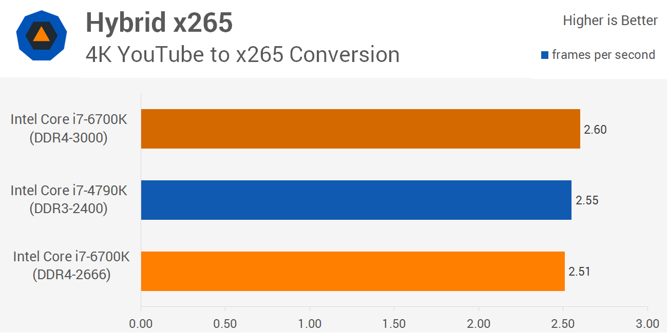 1967 インターコンチネンタルカップ セルティックvsラシン プログラム 1967 (October 18) Celtic (scotland) 1-Racing Club (Argentina) 0
