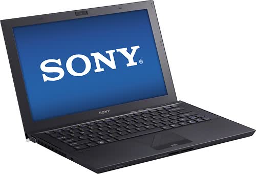 Sony Vaio SVZ-1311 Series Pros and Cons | TechSpot