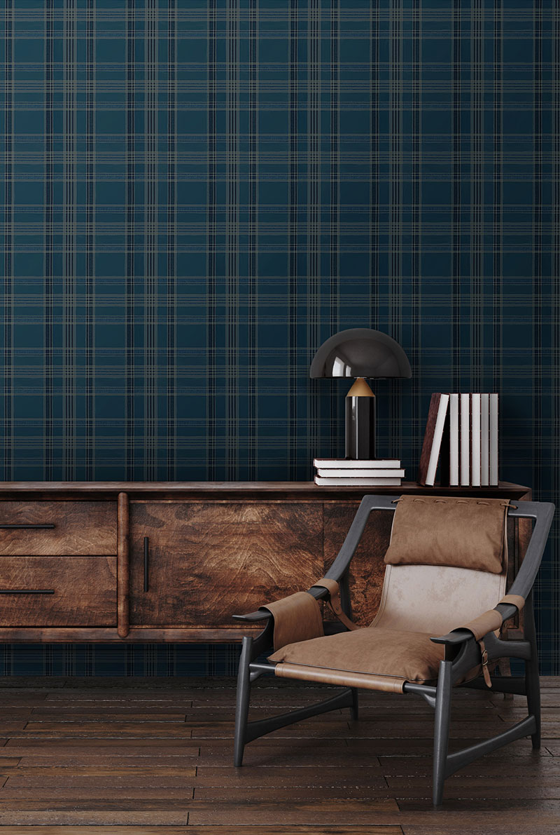 TECIDO select2 PRL5020/04 | 輸入壁紙(クロス)のテシード