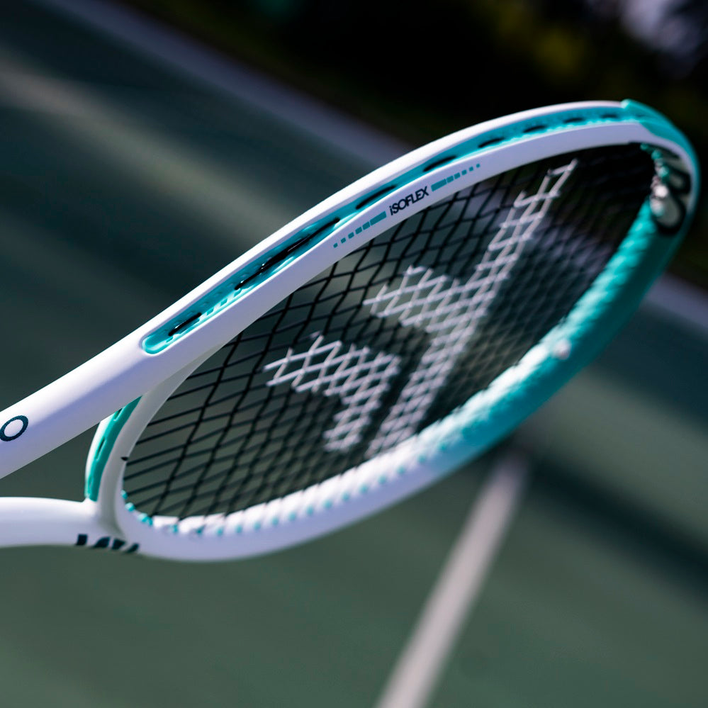 Tempo Adult 285 Tennis Racket