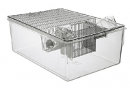 製品紹介｜一般ケージ｜実験用機材のトップメーカー｜テクニプラスト