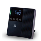 製品一覧｜株式会社タムラテコ