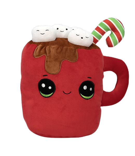 Teddy Mountain | Shop