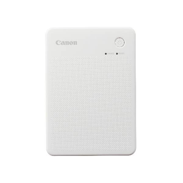 Canon QX20 Square Printer – Ted's Cameras