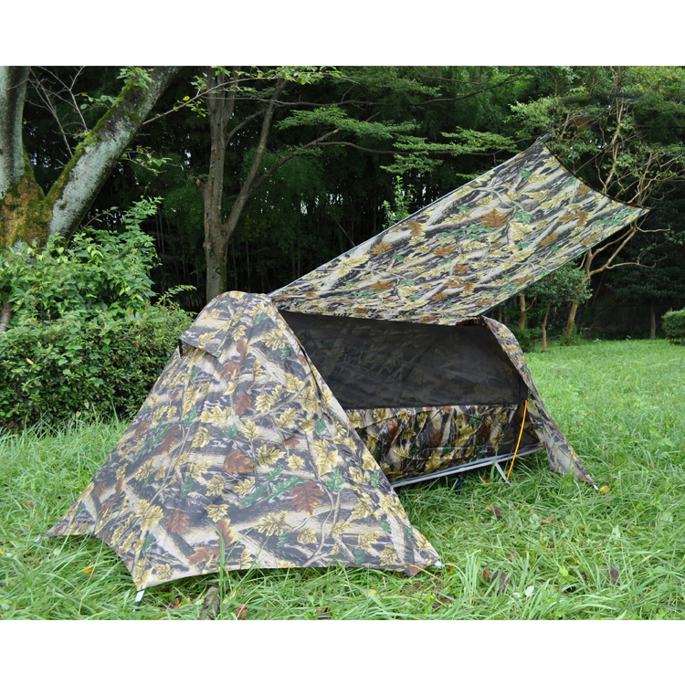 TEITO~open up a new era.~