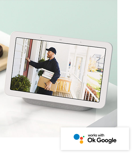 Arlo Ultra 2スポットライトワイヤレスセキュリティカメラ｜テック