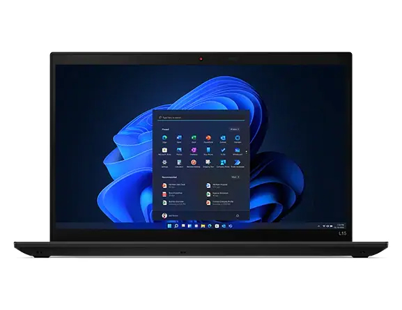 ThinkPad L15 Gen 3（インテル®）｜テックウインド株式会社