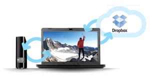 Western Digital 外付けハードディスクドライブ My Book｜テック